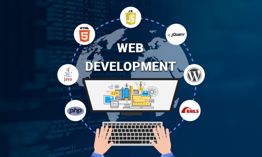 why-you-should-learn-web-development-bbh-plus