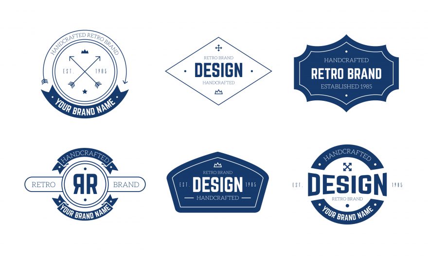 business logo designs