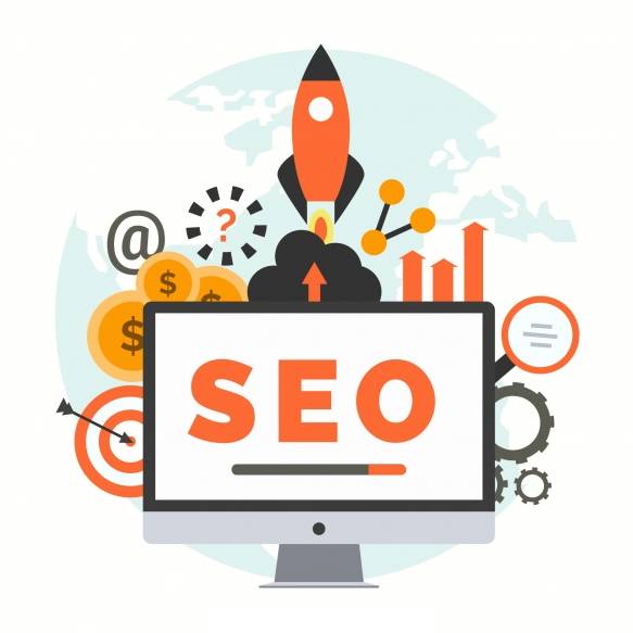 Check 5 Benefits Of SEO In 2020