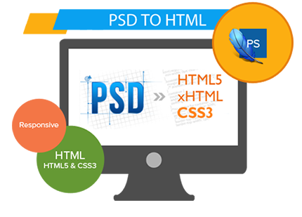 psd-to-xhtml-conversion